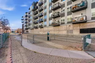 350 S 200 E, Salt Lake City, UT 84111 - Photo 53