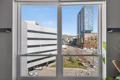 350 S 200 E #712, Salt Lake City, UT 84111 - Photo 21