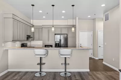 350 S 200 E #712, Salt Lake City, UT 84111 - Photo 9