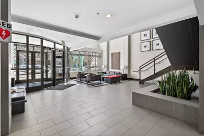 350 S 200 E #712, Salt Lake City, UT 84111 - Photo 37