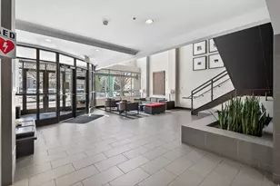 350 S 200 E, Salt Lake City, UT 84111 - Photo 37