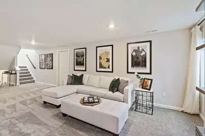 6157 W Folly Island Way #530, South Jordan, UT 84009 - Photo 21