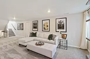 6157 W Folly Island Way, South Jordan, UT 84009 - Photo 21