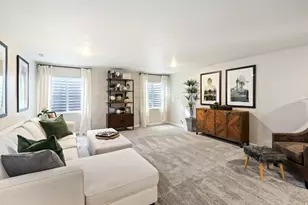 6157 W Folly Island Way, South Jordan, UT 84009 - Photo 19