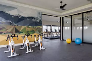 6157 W Folly Island Way, South Jordan, UT 84009 - Photo 37