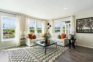 6157 W Folly Island Way, South Jordan, UT 84009 - Photo 17