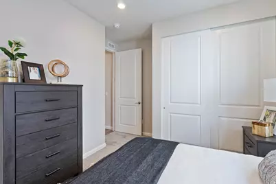 6157 W Folly Island Way #530, South Jordan, UT 84009 - Photo 11