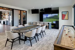 6157 W Folly Island Way, South Jordan, UT 84009 - Photo 33