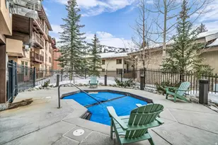 12080 E Big Cottonwood Canyon Rd, Solitude, UT 84121 - Photo 29