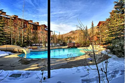 12080 E Big Cottonwood Canyon Rd #208, Solitude, UT 84121 - Photo 37