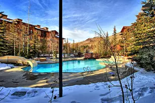 12080 E Big Cottonwood Canyon Rd, Solitude, UT 84121 - Photo 37