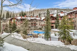 12080 E Big Cottonwood Canyon Rd, Solitude, UT 84121 - Photo 35