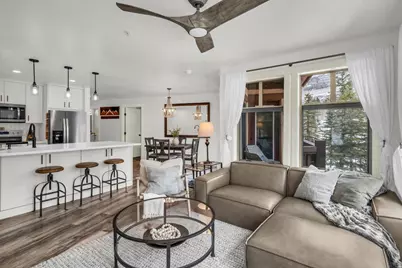 12080 E Big Cottonwood Canyon Rd #208, Solitude, UT 84121 - Photo 7