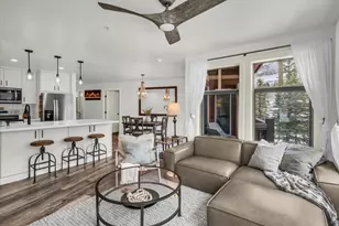 12080 E Big Cottonwood Canyon Rd, Solitude, UT 84121 - Photo 7