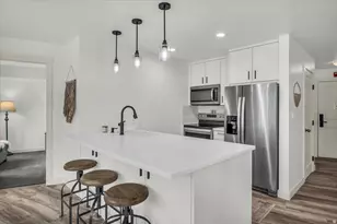 12080 E Big Cottonwood Canyon Rd, Solitude, UT 84121 - Photo 9