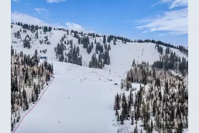 12080 E Big Cottonwood Canyon Rd #208, Solitude, UT 84121 - Photo 39