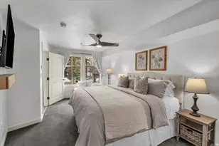 12080 E Big Cottonwood Canyon Rd, Solitude, UT 84121 - Photo 17