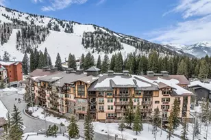 12080 E Big Cottonwood Canyon Rd, Solitude, UT 84121 - Photo 33