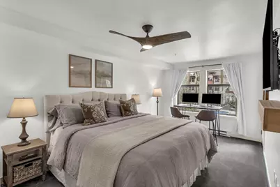 12080 E Big Cottonwood Canyon Rd #208, Solitude, UT 84121 - Photo 21