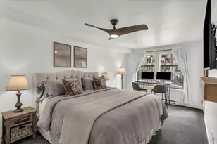 12080 E Big Cottonwood Canyon Rd, Solitude, UT 84121 - Photo 21