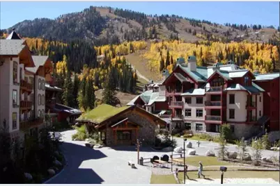 12080 E Big Cottonwood Canyon Rd #208, Solitude, UT 84121 - Photo 43