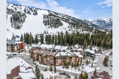 12080 E Big Cottonwood Canyon Rd #208, Solitude, UT 84121 - Photo 31