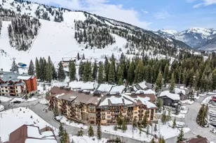 12080 E Big Cottonwood Canyon Rd, Solitude, UT 84121 - Photo 31