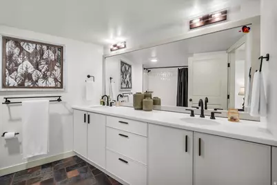 12080 E Big Cottonwood Canyon Rd #208, Solitude, UT 84121 - Photo 19