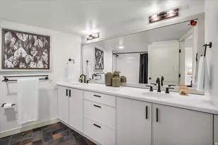 12080 E Big Cottonwood Canyon Rd, Solitude, UT 84121 - Photo 19