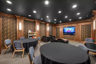 12080 E Big Cottonwood Canyon Rd, Solitude, UT 84121 - Photo 45