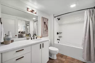 12080 E Big Cottonwood Canyon Rd, Solitude, UT 84121 - Photo 25