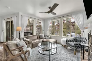 12080 E Big Cottonwood Canyon Rd, Solitude, UT 84121 - Photo 11