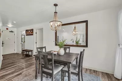 12080 E Big Cottonwood Canyon Rd #208, Solitude, UT 84121 - Photo 13