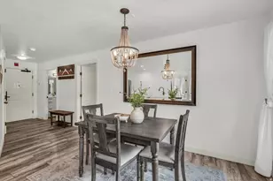 12080 E Big Cottonwood Canyon Rd, Solitude, UT 84121 - Photo 13