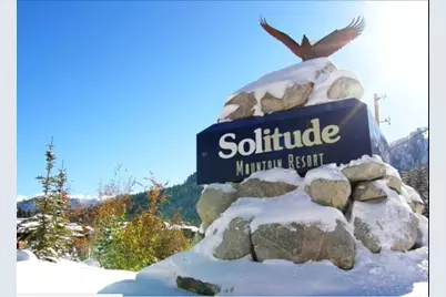 12080 E Big Cottonwood Canyon Rd #208, Solitude, UT 84121 - Photo 41