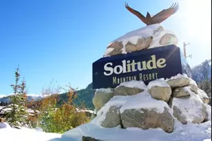 12080 E Big Cottonwood Canyon Rd, Solitude, UT 84121 - Photo 41