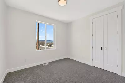 594 E Skyline, Tooele, UT 84074 - Photo 19