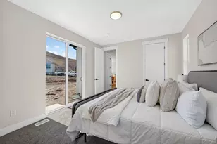 594 E Skyline, Tooele, UT 84074 - Photo 13