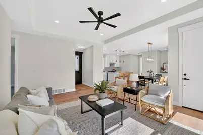 594 E Skyline, Tooele, UT 84074 - Photo 5