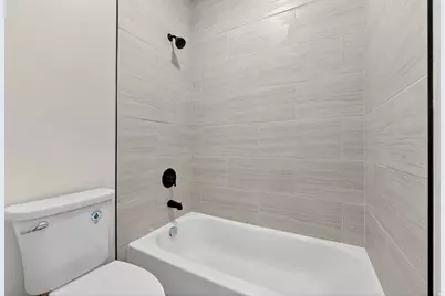 594 E Skyline, Tooele, UT 84074 - Photo 21