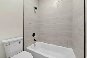 594 E Skyline, Tooele, UT 84074 - Photo 21