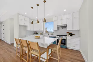 594 E Skyline, Tooele, UT 84074 - Photo 7