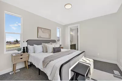 594 E Skyline, Tooele, UT 84074 - Photo 13