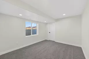 594 E Skyline, Tooele, UT 84074 - Photo 25