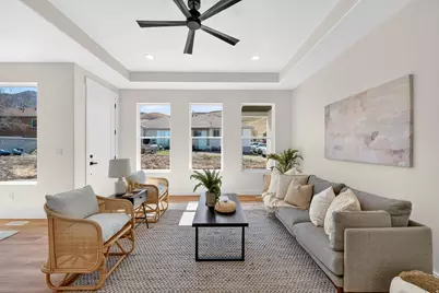 594 E Skyline, Tooele, UT 84074 - Photo 1