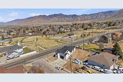 594 E Skyline, Tooele, UT 84074 - Photo 31