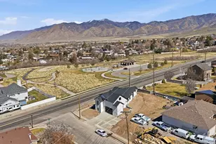 594 E Skyline, Tooele, UT 84074 - Photo 31