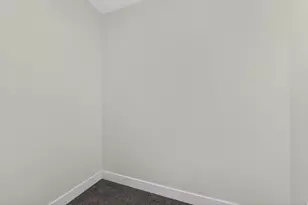 594 E Skyline, Tooele, UT 84074 - Photo 17