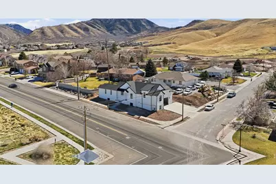594 E Skyline, Tooele, UT 84074 - Photo 35