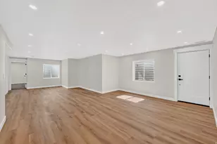 594 E Skyline, Tooele, UT 84074 - Photo 29
